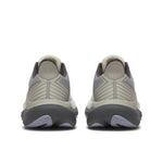 Saucony - Men's Triumph 23 Shoes - Wide