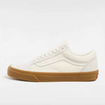 Vans - Men's Style 36 Gum Sneakers
