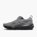 Brooks - Men's Glycerin Gts 22 Sneaker