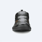 Dr. Comfort Shoes - Men's Fishermen Casual Sandals
