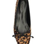 Schutz - Women's Arissa Flat Shoes