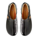 Clarks - Women's Unloop Slip On Shoe