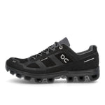 On - Women's Cloudventure Waterproof Running Shoe