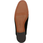 Sam Edelman - Women's Linnie Loafer