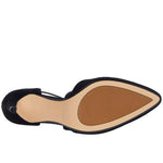 Clarks - Women's Laina 85 Cross Heels