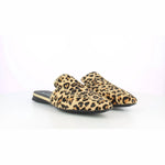 The Flexx - Women's Giuditta Mule
