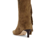 Paige - Women's Aya Boots