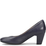 Sofft - Women's Lindon Pumps