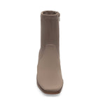 Silent D - Women's Fuller Boots