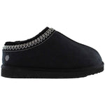 Simply Southern - Women's Slide On Slippers
