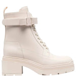 Salvatore Ferragamo - Women's Lober Ankle Boots