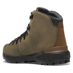 Danner - Men's Mountain 600 Evo 4.5" GTX Hiking Boots
