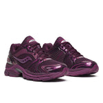 Saucony - Women's Progrid Triumph 4 Sneakers