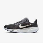 Nike - Men's Pegasus 41 Shoes