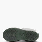 Muck - Men's Mudder Boot