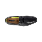 Florsheim - Men's Heights Slip-on Penny Loafer