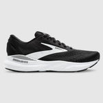 Brooks - Women's Adrenaline Gts 24 Wide Running Shoes