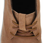 Dansko - Men's Tony Leather Shoes