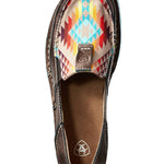 Ariat - Women's Cruiser Shoe