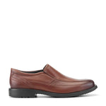 Rockport - Men's Style Leader 2 Bike Slip on Loafer