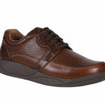 Xelero - Men's Stockholm Shoe
