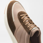 Peter Millar - Men's Journeyman Low Top Sneaker