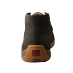Twisted X - Men's Chukka Driving Moccasin