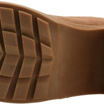 Hey Girl By Corkys - Women's Friends Zone Heeled Boot