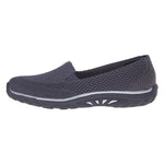Skechers - Women's Reggae Fest Willows Shoes