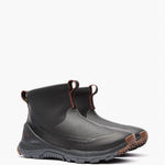 Muck - Men's Outscape Ankle Boot