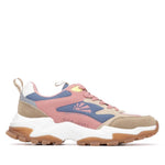 Xti - Women's 17501704 Refresh Sneaker