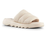 Cougar - Women's Julep Sandal
