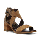 Donald Pliner - Women's Helen Sandals