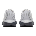 Saucony - Men's Ride 18 Running Shoes