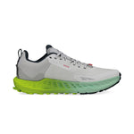 Altra - Women's Timp 5 Trail Running Shoes