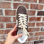 Corkys Footwear - Women's Friend Zone Sneaker