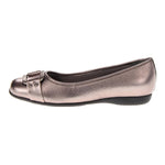 Trotters - Women's Sizzle Ballet Flat