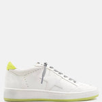 Shu Shop - Women's Paz Sneaker