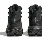 Hoka - Men's Kaha 3 Gtx Hiking Shoes