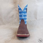 Twisted X - Men's Work Boot