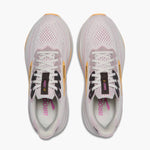 Brooks - Women's Ghost 17 Shoes