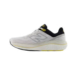 New Balance - Men's Fresh Foam X 860v14 Running Shoes