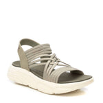 Xti - Women's 14410002 Sandal
