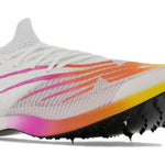 New Balance - Men's Fuelcell Md-x Track Spikes