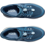Kizik - Women's London Slip-on Sneaker