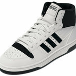 Adidas - Women's Break Start Mid Top