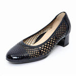 Ara - Women's Vicenza Pumps