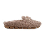 Mia - Women's Mule Slides