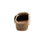 Chinese Laundry - Women's Magnolias Clogs