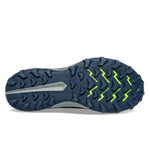 Saucony - Women's Peregrine 13 Running Shoes